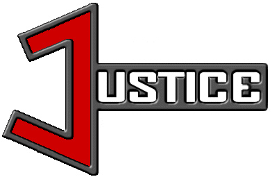 Justice Logo